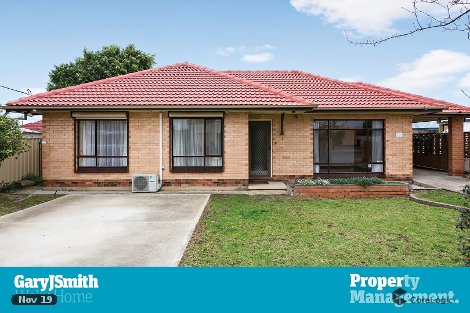 1a Fourth Ave, Ascot Park, SA 5043