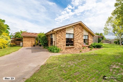 7 Callistemon Ct, Perth, TAS 7300