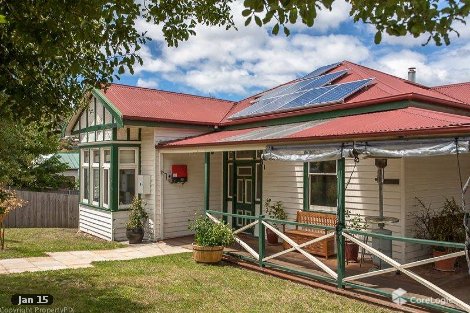 9 Moirunna Rd, Lindisfarne, TAS 7015