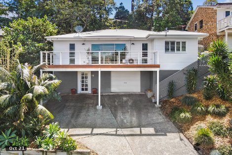 24 Newlands Ave, Terrigal, NSW 2260