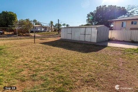 4 Fornax St, Sunset, QLD 4825