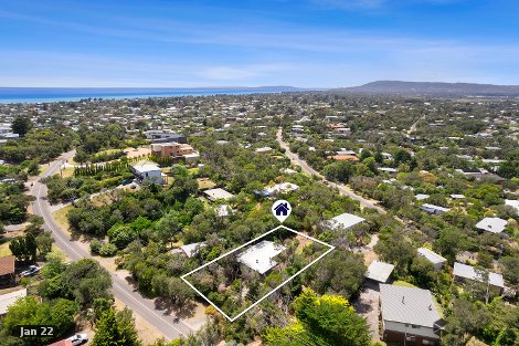 67 Grandview Ave, Rye, VIC 3941