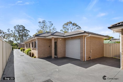 3/68 Reid St, Werrington, NSW 2747