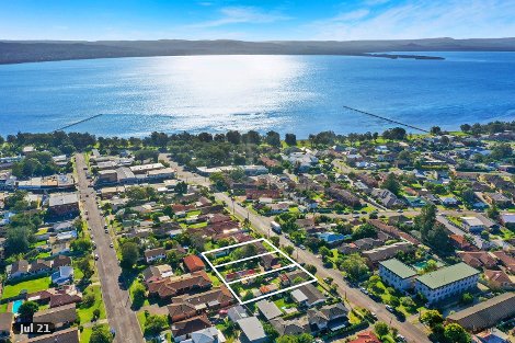 23 Toowoon Bay Rd, Long Jetty, NSW 2261