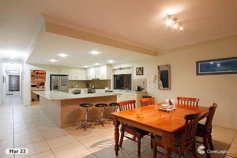 6 Clement Tce, Christies Beach, SA 5165