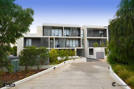 30/2-4 Samada St, Notting Hill, VIC 3168