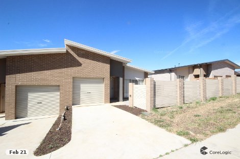 43 Carmody St, Casey, ACT 2913