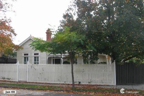 11 Rushmead St, Malvern, VIC 3144