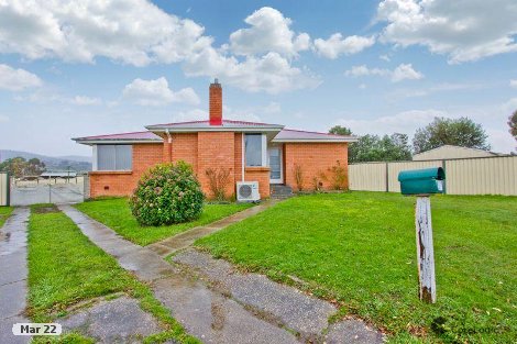 27 Regent St, Waverley, TAS 7250