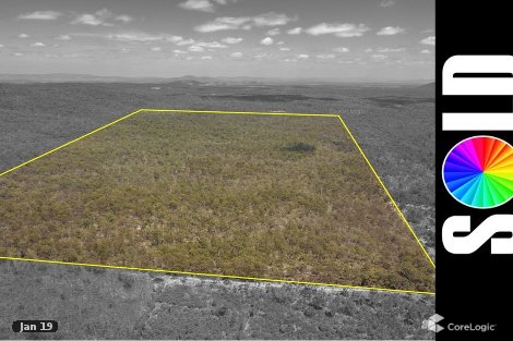 Lot 32 Baloghs Rd, Anderleigh, QLD 4570