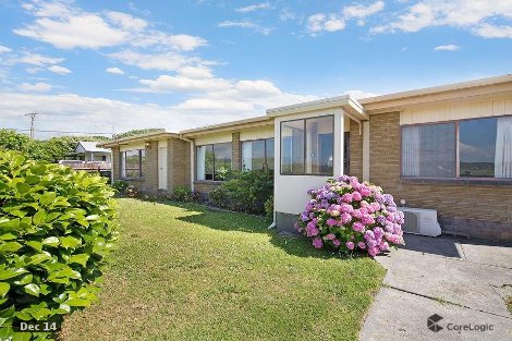 32 Seymour Cres, Apollo Bay, VIC 3233