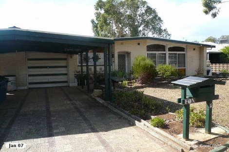 5 Hugh Ave, Para Hills West, SA 5096