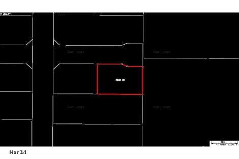 Lot 74 Honey Cl, Bindoon, WA 6502