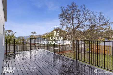 49 Blowhole Rd, Blackmans Bay, TAS 7052