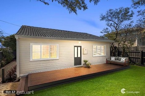 79 Mcleod Rd, Carrum, VIC 3197