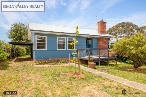 158 Newtown Rd, Bega, NSW 2550