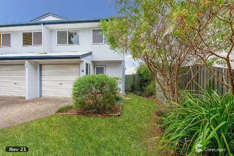 4/54 Springfield Ave, Coolum Beach, QLD 4573