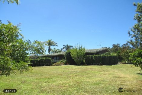 81 Wamban Rd, Moruya, NSW 2537