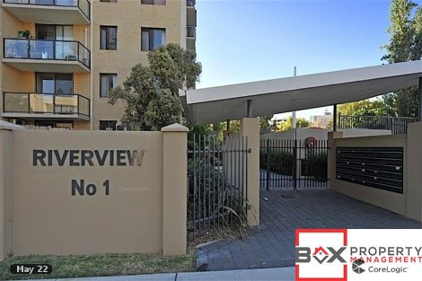 37/1 Hardy St, South Perth, WA 6151