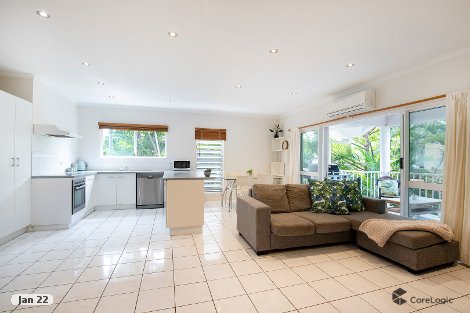 8/1-3 Pecten Ave, Port Douglas, QLD 4877