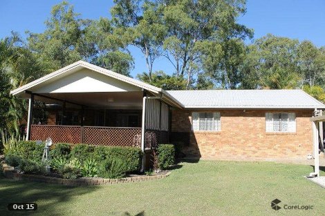 3 Covill Ct, Telina, QLD 4680