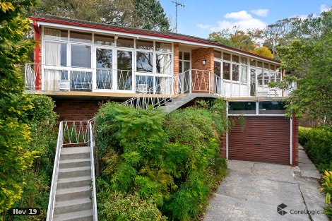 290b Eastern Valley Way, Middle Cove, NSW 2068