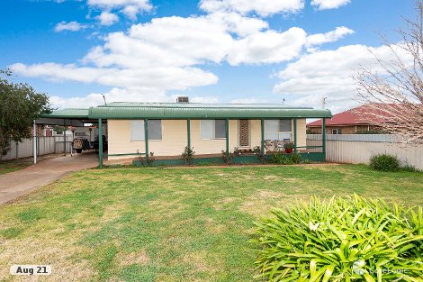 37 Gallipoli St, Temora, NSW 2666