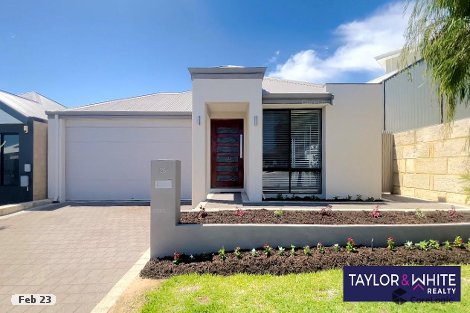 25 Chambered Way, Jindalee, WA 6036