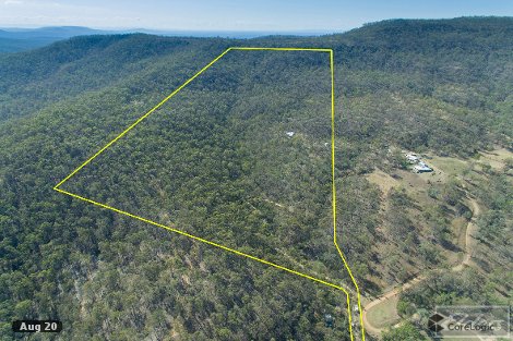 6 Heenan Rd, Mulgowie, QLD 4341