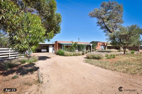 36 Ash Ave, Koorlong, VIC 3501