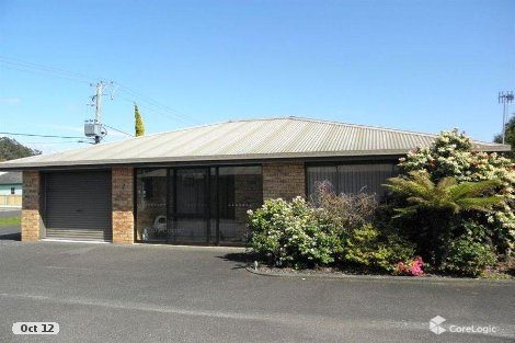 7/11 Simpson St, Somerset, TAS 7322