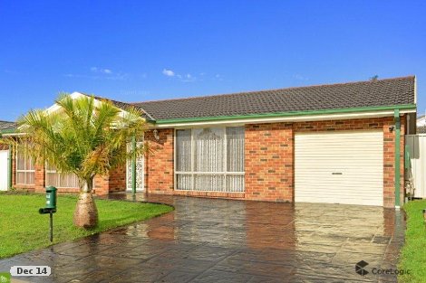 Lot 2/1 Lacebark Way, Albion Park Rail, NSW 2527