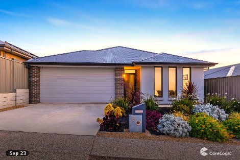 8 Hudson Rd, Seaford Heights, SA 5169