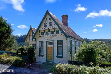 51 Main St, Derby, TAS 7264