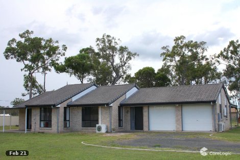 41 Woocoo Dr, Oakhurst, QLD 4650