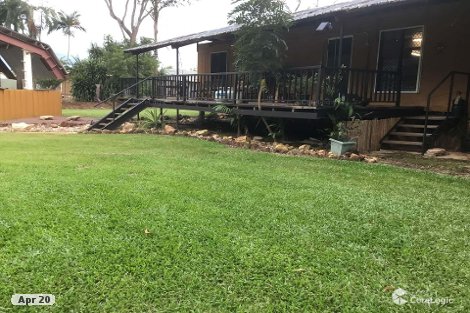 1685 Leonino Rd, Darwin River, NT 0841