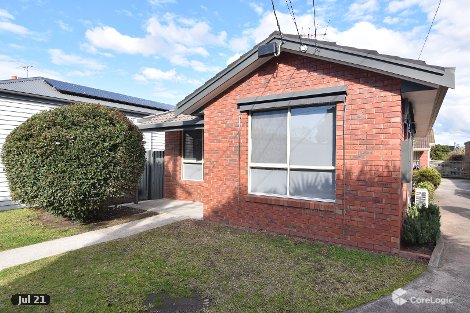 1/145 Hope St, Geelong West, VIC 3218