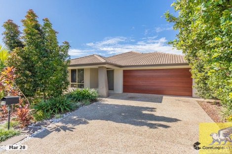 68 Clove St, Griffin, QLD 4503