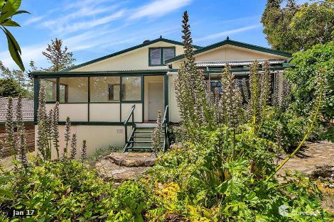 499 Mount Barker Rd, Bridgewater, SA 5155