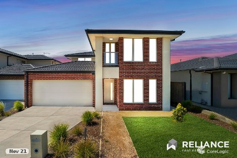 15 Seabird Dr, Point Cook, VIC 3030