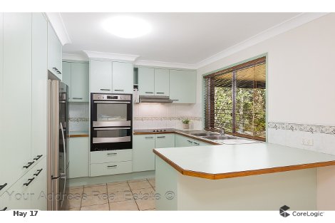 89-91 Carter Rd, Munruben, QLD 4125