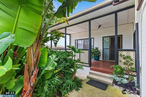 4 Parslow Rd, Para Hills, SA 5096