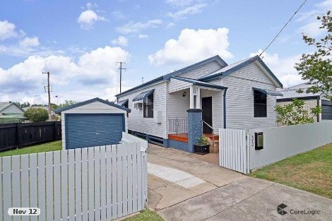 33 Grove St, Waratah, NSW 2298