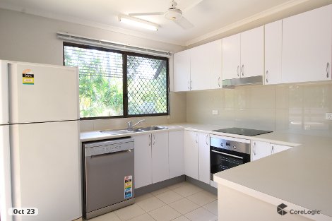 18/23 Hudson Fysh Ave, Parap, NT 0820