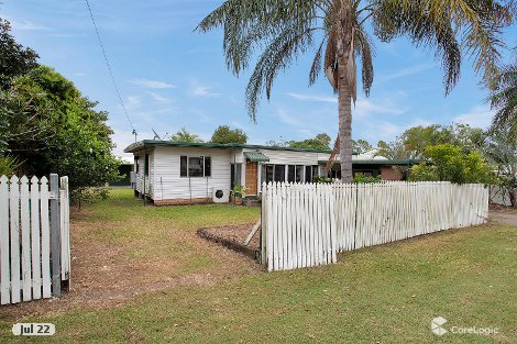 14 Camerons Rd, Walkerston, QLD 4751