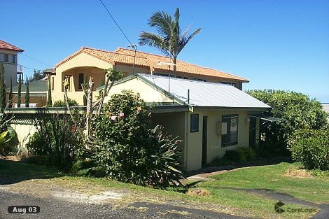 9 Pine Ave, East Ballina, NSW 2478