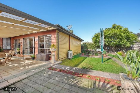 29 Morotai Pde, Heidelberg West, VIC 3081