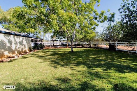 25 Powerhouse Rd, Cloncurry, QLD 4824