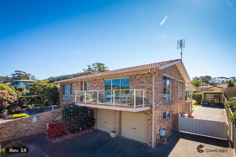 83 Pacific Way, Tura Beach, NSW 2548