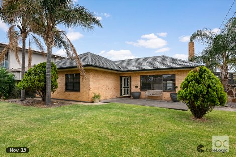 9 Mclachlan Ave, Glenelg North, SA 5045